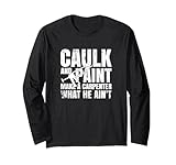 Funny Woodworker & Carpentry Workwear