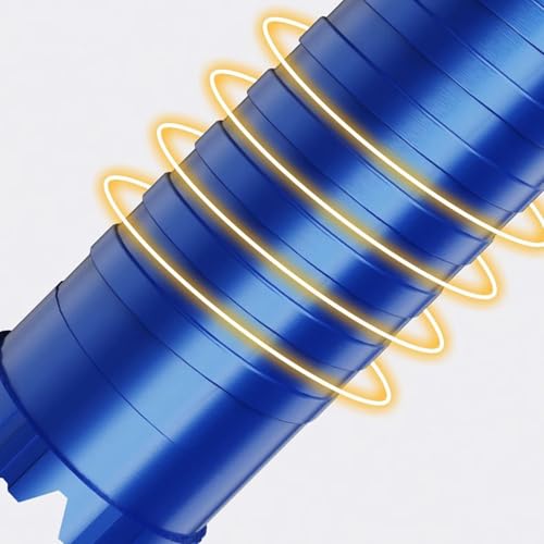 Precisions Diamonds Cores Drill Bit for Concrete Drilling Dry Wet Use Hexagonal Handle Diamonds Drilling Tool Hole Opener 7 Precisions Diamonds Cores Drill Bit for Concrete Drilling Dry Wet Use Hexagonal Handle Diamonds Drilling Tool Hole Opener - Image 7