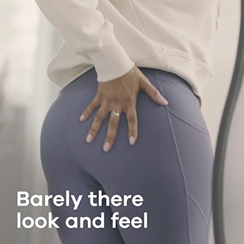 Always Discreet Incontinence & Postpartum Incontinence Pads For Women, Heavy Absorbency 48 Count X 3 Packs (144 Count Total) #TOP6