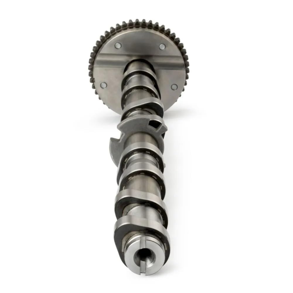 Camshaft Pasuje do VW Tiguan Jetta Passat Audi A3 Q3 Q5 A5 2.0L Przekładnia wałka rozrządu dolotowego Wałek krzywkowy