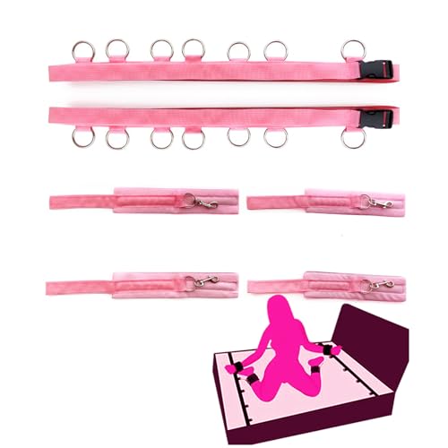 ḄḌṢṂ Juguetes êróticôs para adultôs Práctico Erótītīcī Šêsso Juguetes Šêsxualȅs para Parejas Ofertas Šêxualês Pack Hombres Juegôs Bǒǹdâgê Kît Ṣȅxô Pareja Placer Pequeños G⁴S²⁴