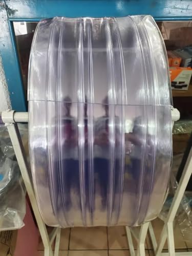 Listado y reviews de Cortinas hawaianas home depot los mejores 5. 3 Listado y reviews de Cortinas hawaianas home depot los mejores 5. 3