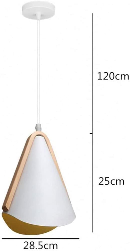 ◉育乳◉STEP2◉BRADLEIS New York 花柄刺繍E65 ◉育乳◉STEP2◉BRADLEIS New York 花柄刺繍E65