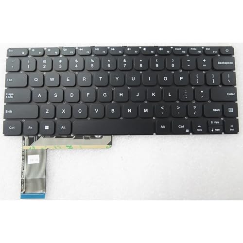 FDMOZRE US ���C�A�E�g Jiewei for Gateway GWTC51427 GWTC71427 GWTC51427-BK SL BL RG GWTC71427-BL MX283A1-00-US 283A1-US �L�[�{�[�h