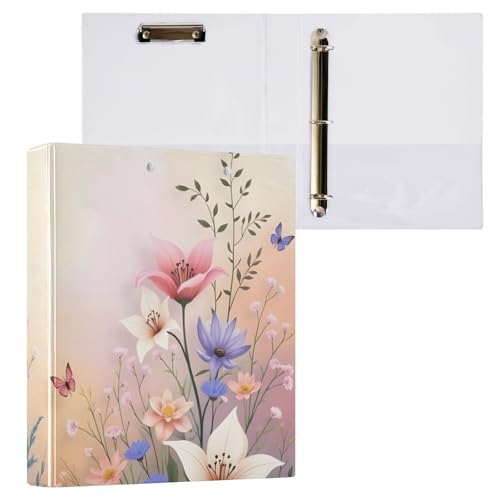 킢 sNoC_[ Nbv{[h 3OoC_[ ^[TCYy[p[t@CtH_[ wZItBXpip 1pbN