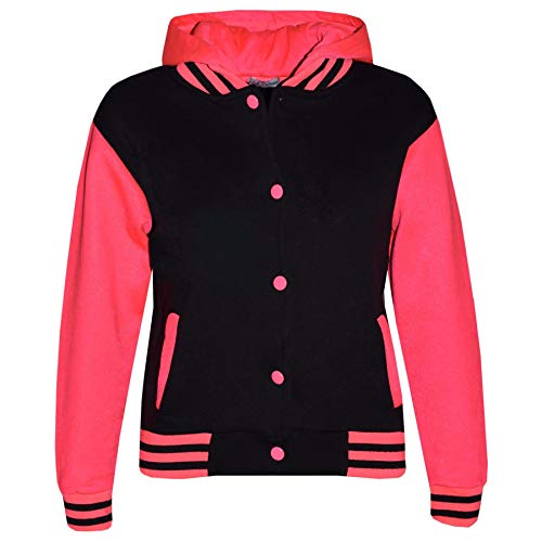 Tracksuit Girls Boys Baseball Plain Top Bottoms Jogging Running Suits Activewear Fashion Kids Outfit 5-13 Years2