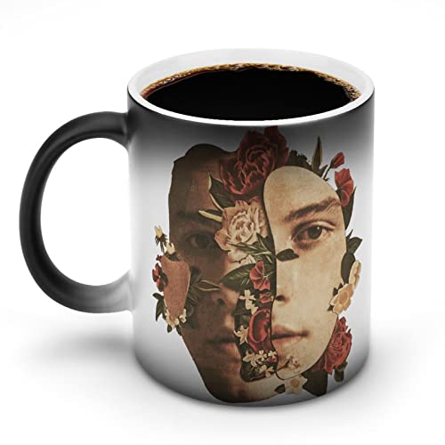 }OJbv  330ml ϔM  lC JtF}O GXvb\Jbv R[q[Jbv V[fX  H Z~bN  傫 Fςsvcȃ}O e ƒp ItBXp p[eBJbv j ̓ ̓ a