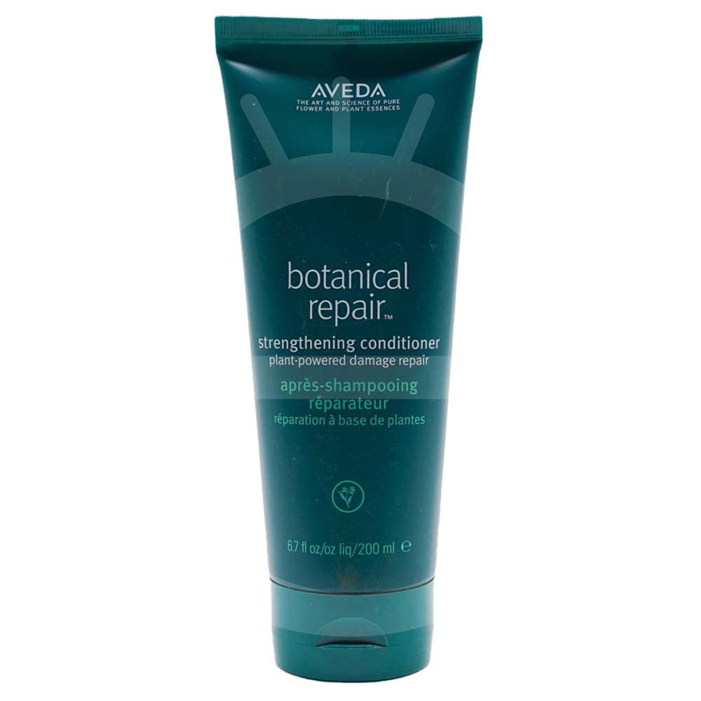 Amazon | AVEDA ボタニカル リペア コンディショナー 200mL | AVEDA