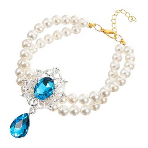 MINAOLULUS Lp߉\lbNX ybgANZT[ ^p փp[eB[p pKϋv