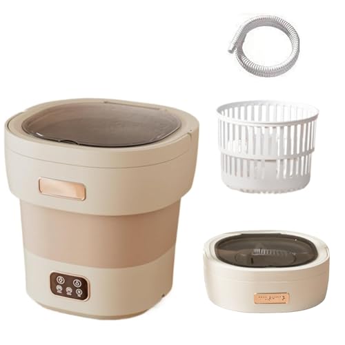 Pandonly^@ 12Le ~j܂肽 |[^uȐ܂肽 ^܂肽 |[^uƊ@R{ ~j ܂肽ݎAAp[gApϋvA 10E15/2E[hCߐEߓd́Axr[AAALv&s̐