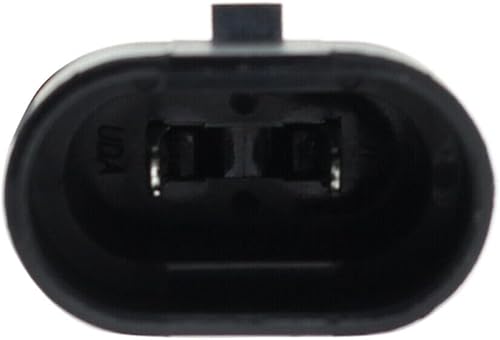 Miniatura 7 de Balasto de xenón HID para Nissan 350Z 370Z Altima Maxima Murano Rogue GT-R 710328623279 Model_TRD-RST-21311