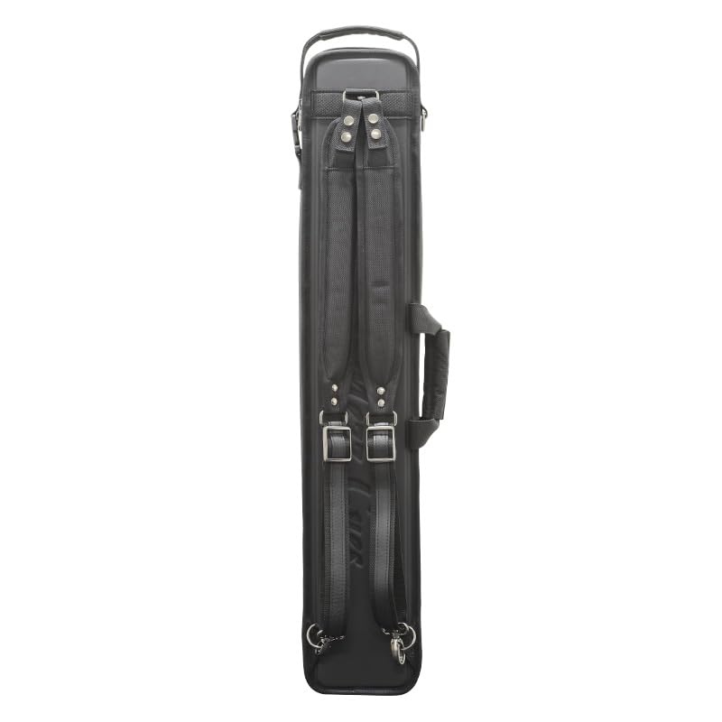 Amazon | MEZZ 【メッヅ】 キューケース NMZ-35K 3バット5