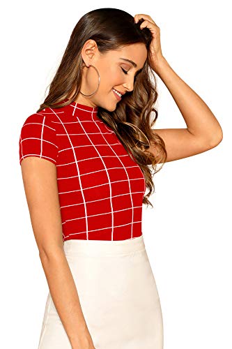 Image of ILLI LONDON Women's TOP