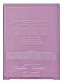 Chanel Chance Hair Mist, 1.2oz/35ml