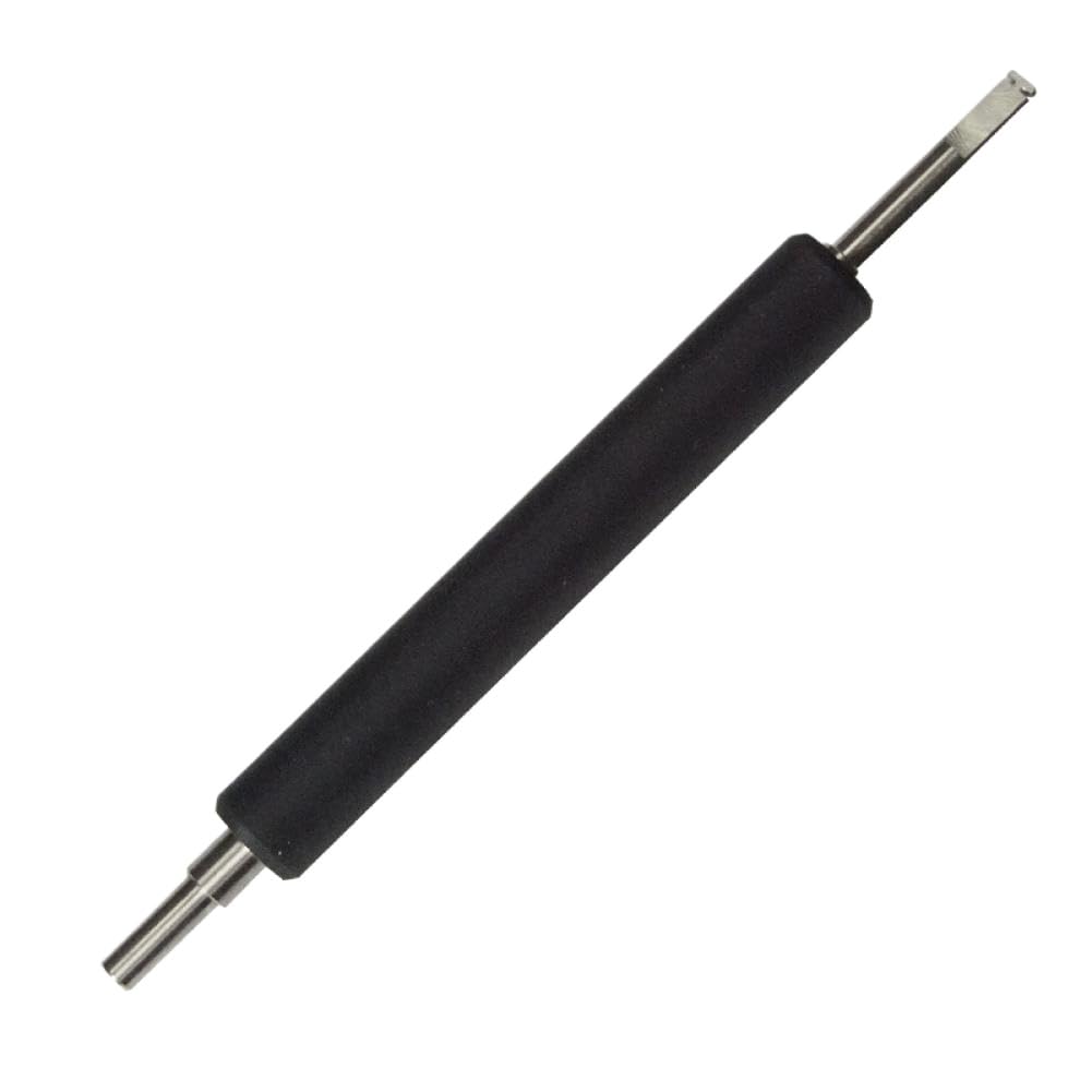 Walzenrolle R10085000 Kompatibel Mit SATO GL408E