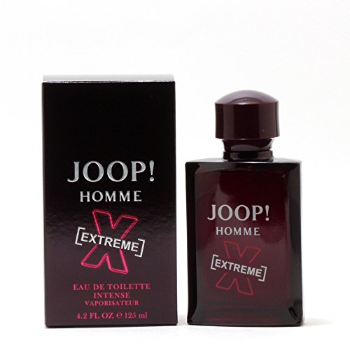 joop de joop!