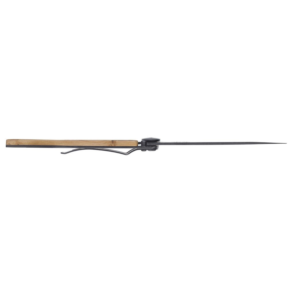deejo nature 37 g