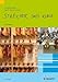 Produktbild Firma MDS Schott music distribution Streicher SIND KLASSE - arrangiert für Kontrabass [Noten/Sheetmusic] Komponist: BOCH Birgit + Peter