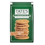 Tate's Bake Shop Salted Caramel Chocolate Chip Cookies, 6.5 oz