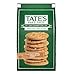 Tate's Bake Shop Salted Caramel Chocolate Chip Cookies, 6.5 oz