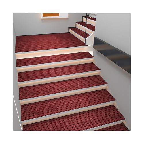 �_�炩���K�i���ݔ� �����i�[ �J�[�y�b�g���ݔ� �ؐ��X�e�b�v �|���G�X�e�������O �q��/����҂ƌ��p �􂦂�K�i�J�o�[-Rd||15pc [���s�A���i]