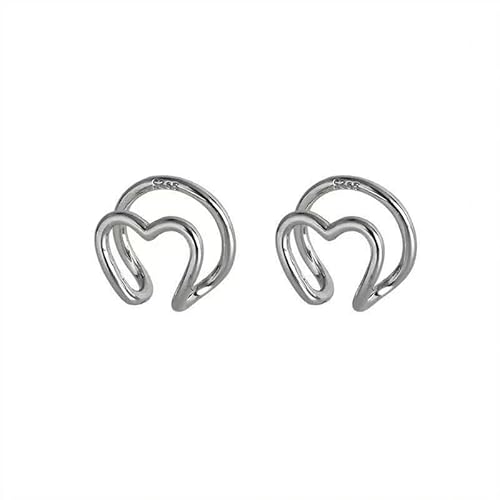 yGenericz5 ΉMWRjACOɒtʋ΂ꏗpt@bVWG[gRXp (yґȃn[gsAX)