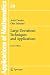 Large Deviations Techniques and Applications (Stochastic Modelling and Applied Probability (38))