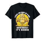 Lustige Sportmuffel Sprüche für Mollige