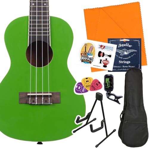 KALA KA-CANDY_W/BAG �E�N�������S�҃Z�b�g �X�^���h�t������8�_�Z�b�g KEY �R���T�[�g�E�N���� �L�����f�B�V���b�v �J��