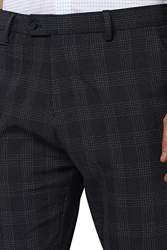 Image of Peter England Men Pants