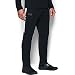 Under Armour Men's Maverick Tapered Pants