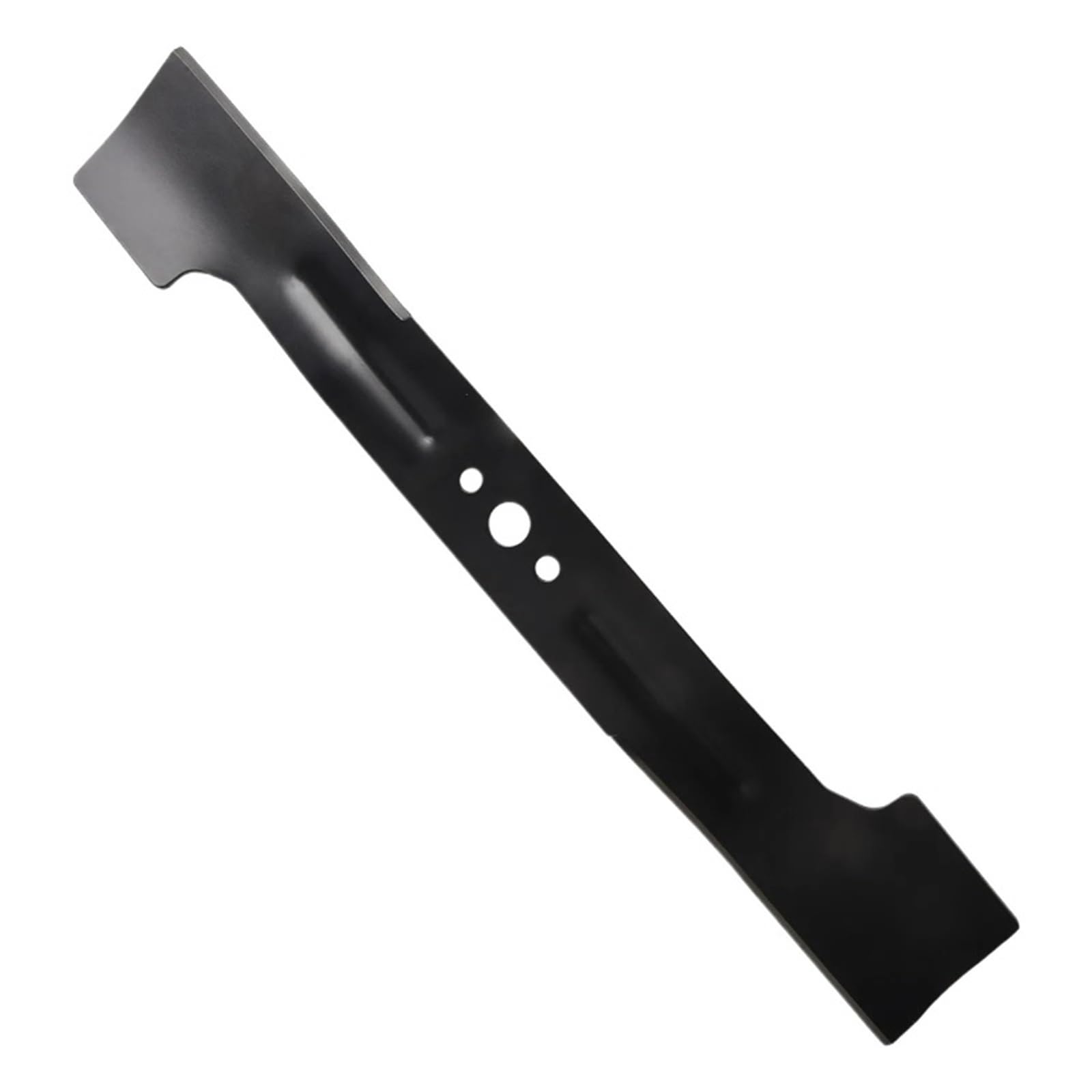 Cuchilla for Cortacésped De Repuesto AB2101 De 21 Pulgadas, Compatible con Rotativo, Compatible con Ego,Power Plus LM2100 LM2101, Accesorio for Cortacésped