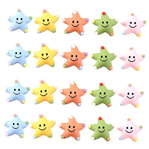 ibasenice 25 ① }Olbg ANZT[ ItBX ANZT[ nCA  ① J_[ }Olbg ʔ zf[ ① }Olbg  C  y_g