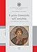 Il Genio Femminile Nell'antichità - 3