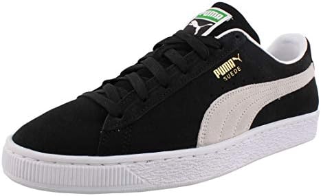 PUMA Men's Suede Classic XXl Sneakers - Image 5