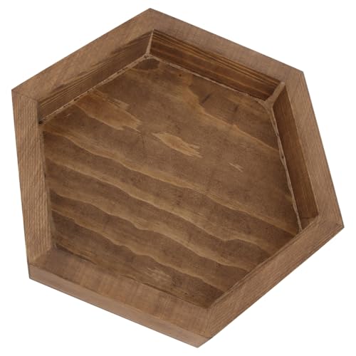 BESTonZON ؐZp`gC ړIP[L[gC ƒpfU[ge[u dxCސ 1 CguE STCY