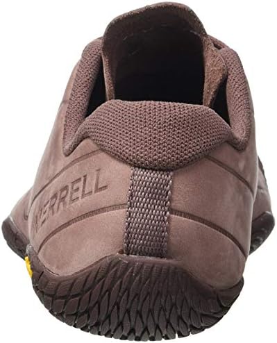Merrell Women's Fitness Sneaker, Burlwood, 7 | Image 2