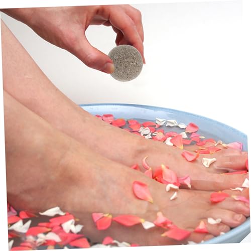Tabletas para baño de pies Healthy Foot 10 unidades miniatura 3