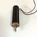 Davitu DC Motor - Used Swiss import Maxon hollow cup DC6-24V magnetic reduction motor 139885