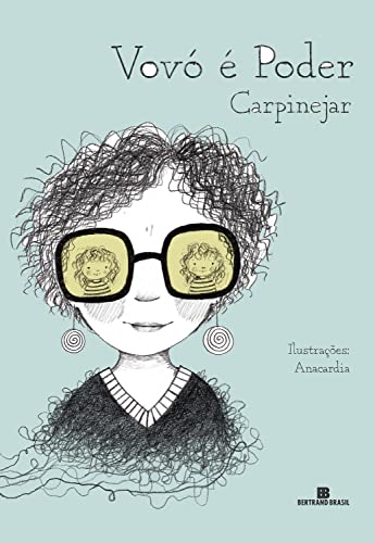 Vovó é poder