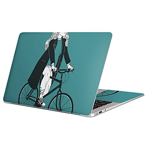 igsticker Mac Pro 15inch 2019/18/17/16 ��p�X�L���V�[�� A1990/A1707 �}�b�N�u�b�N �v�� 15�C���` ��p�V�[�� �t�B���� �X�e�b�J�[ �A�N�Z�T���[ �ی� 016146 ���̎q �C���X�g