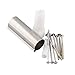2" Posi-Temp Handle Extension Kit With Temperature Limit Stop