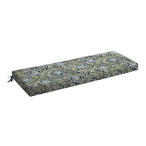 Arden Foam Outdoor Bench Cushion Kit, 48 x...