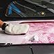 Meguiar’s G250524EU Ultimate Iron Remover - Eisenentferner - Entfernt eingebettete Eisenpartikel und Industrieablagerungen von Lack, Glas und Chrom - maximiert Glanz und Klarheit - pH-neutral - 710ml