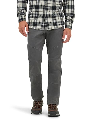 ATG Men's Reinforced Utility Pant