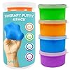 Vive Exercise Putty (4-Pack) –...