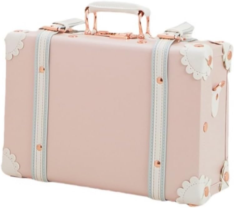 初版/新品】真夜中ハートチューン 1〜8巻 全巻 特典コンプ セット