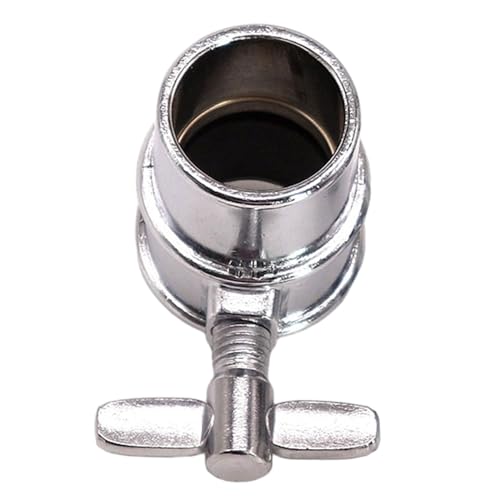 nCnbgNb` ϋv̂nCnbgX^h|Xg Vop WWYhnCnbg