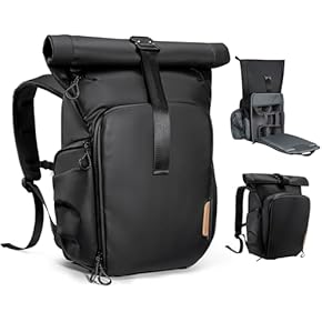 Amazon.co.jp: カメラ用バックパック - ケース・バッグ: 家電＆カメラ