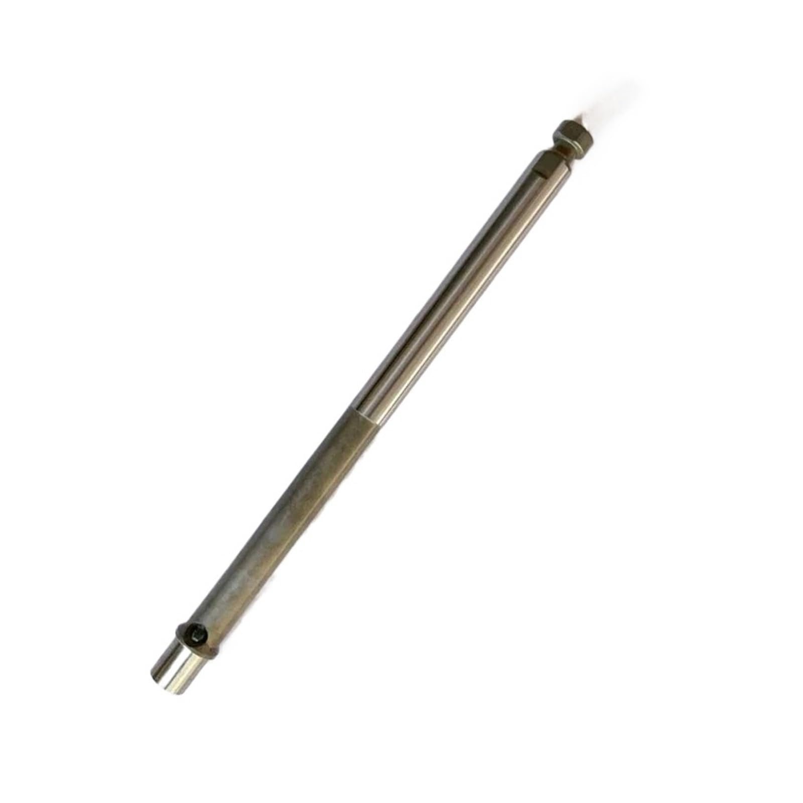 Tige de piston 249028 pour pompe de pulvérisateur de peinture sans air airless 249028PC